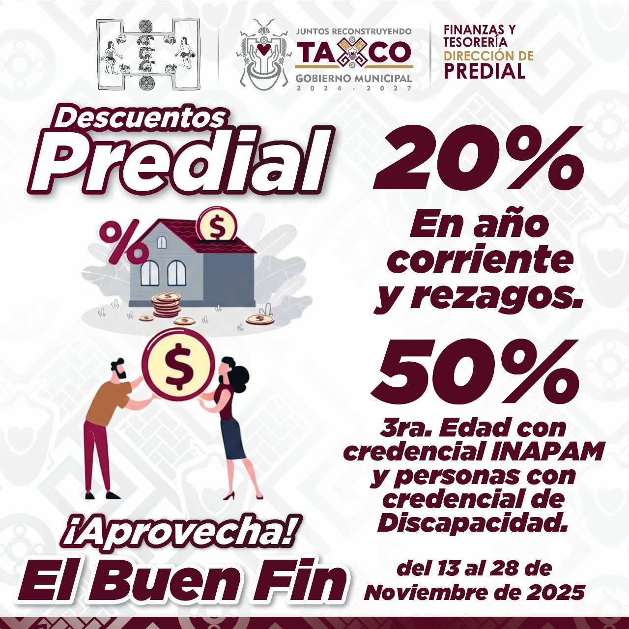 Predial_taxco
