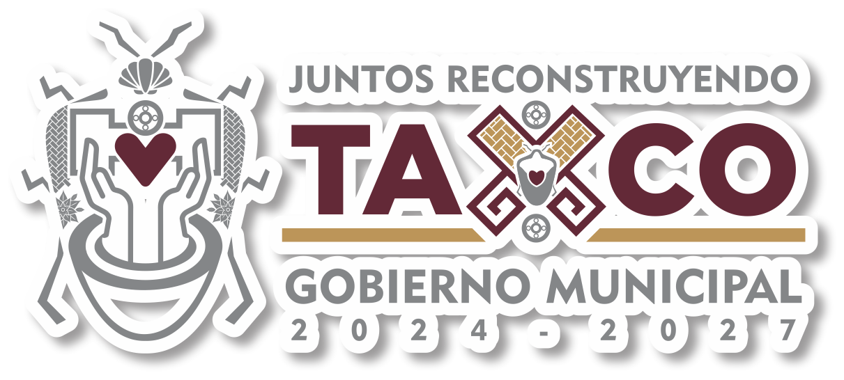 Taxco