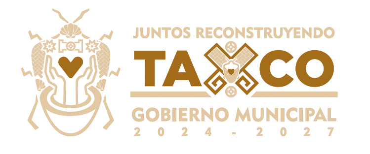 logoTaxco