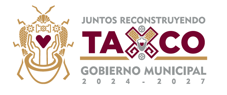 logoTaxco