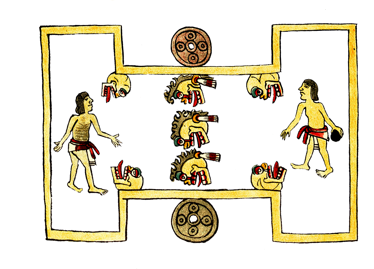 logoTaxco